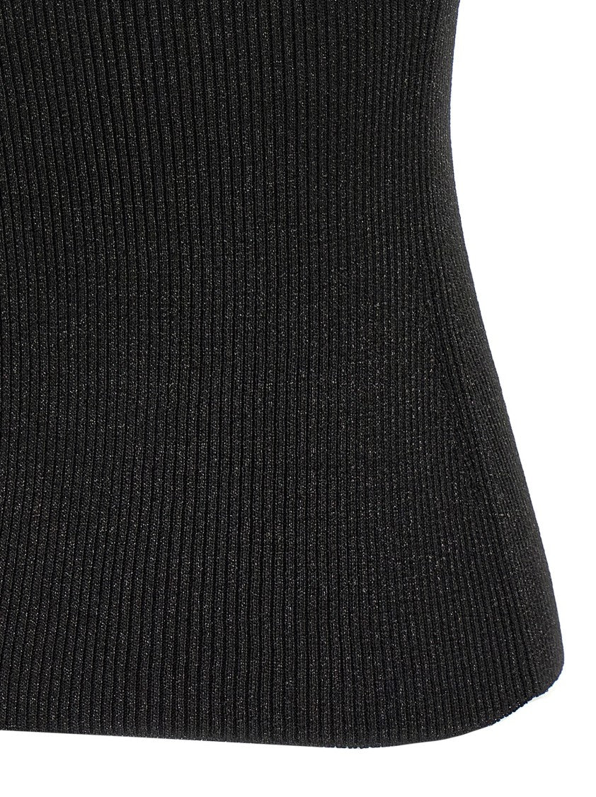 Missoni 'Roll-Neck' Sweater