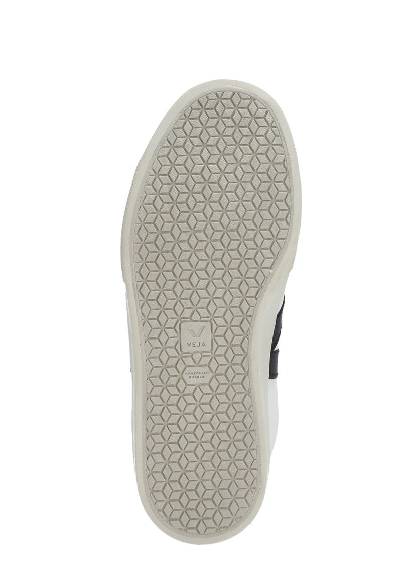 Veja Campo Sneakers