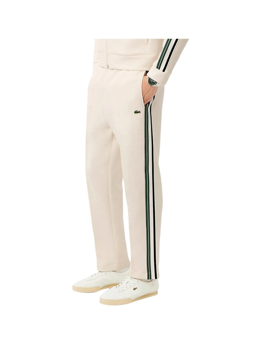 Lacoste Classic Americane For Men