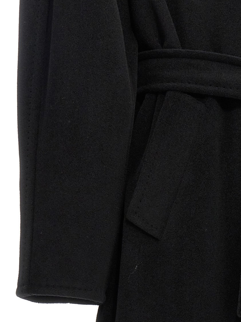 Max Mara 'Madame - 101801 Icon Coat' Coat