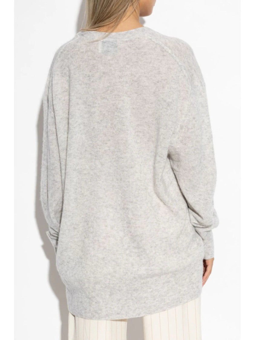 Isabel Marant Larana Sweater