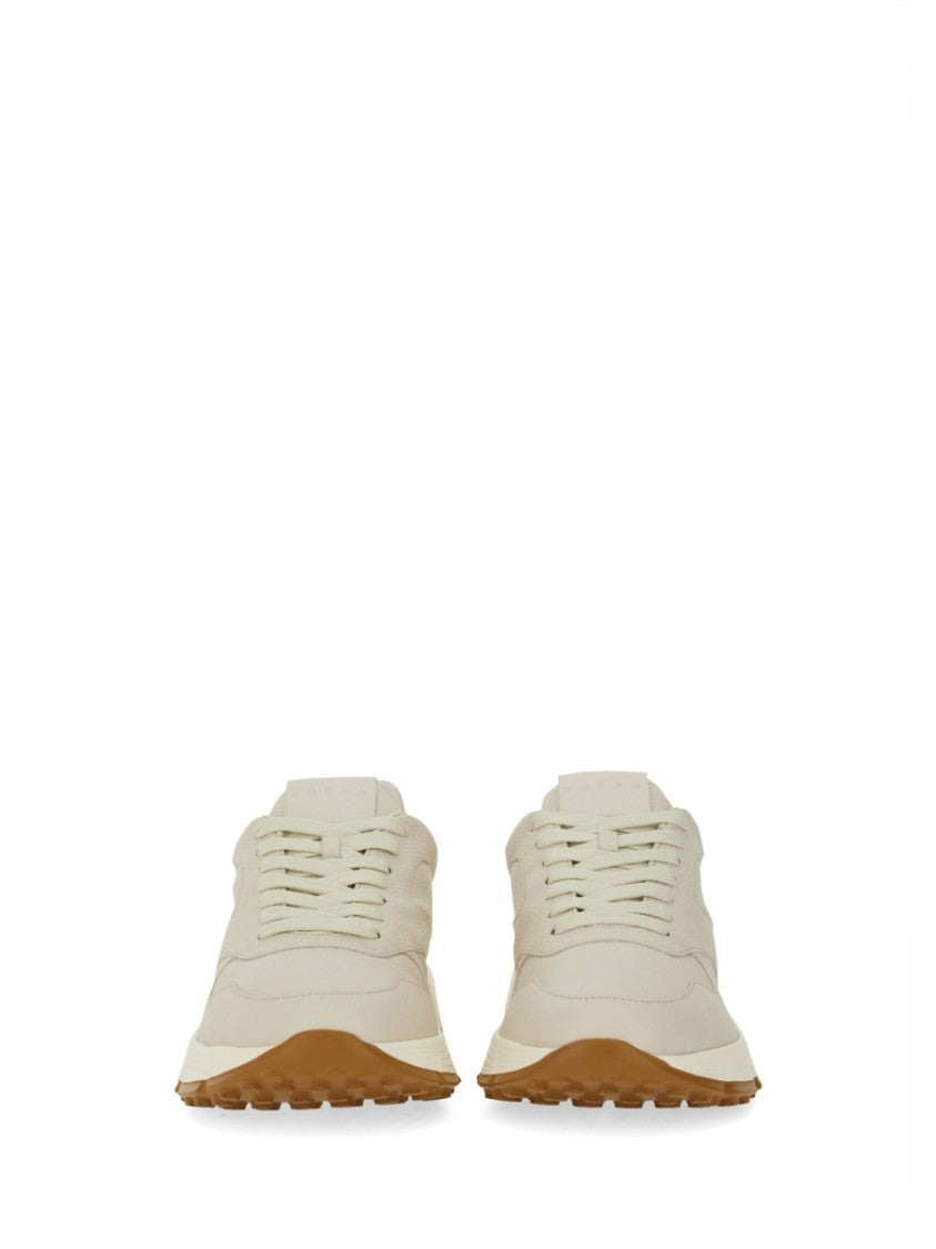 Hogan "Hyperlight" Sneaker