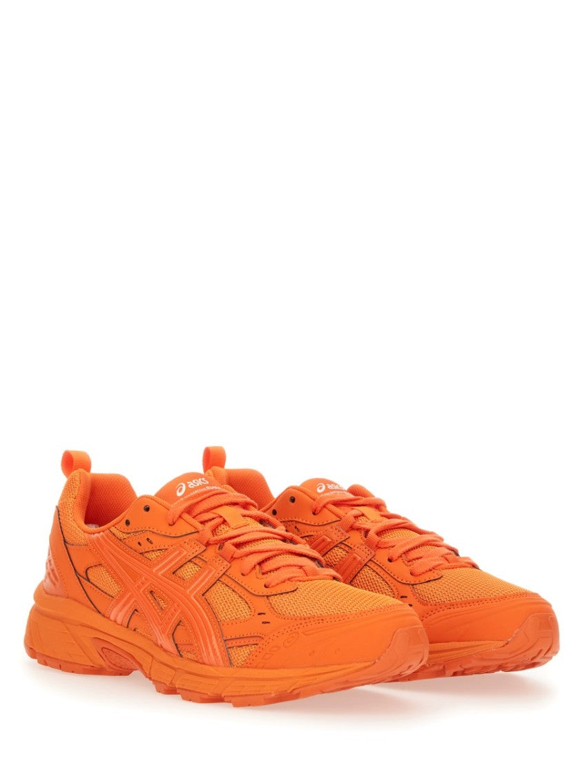 Comme Des Garçons "Gel-Nunobiki" Sneaker