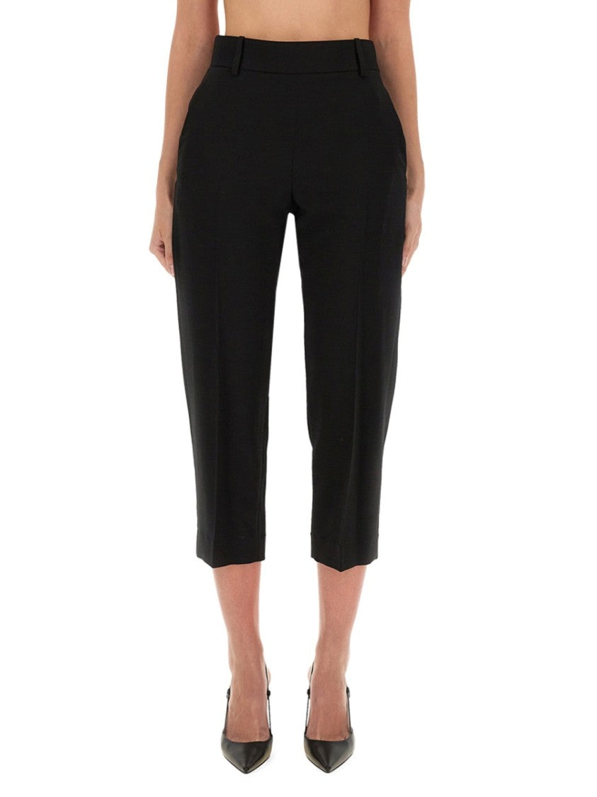 Khaite "Cam" Pants