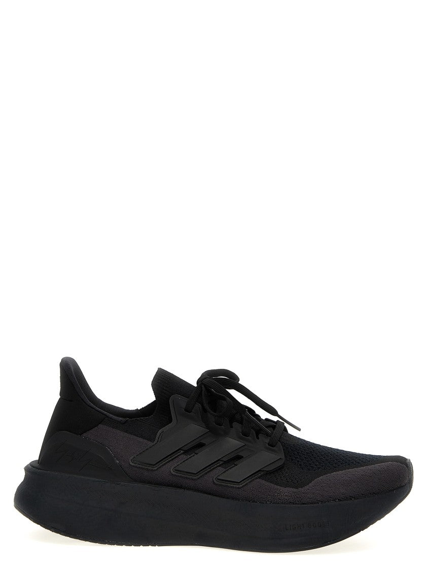 Y-3 'Ultraboost 5' Sneakers