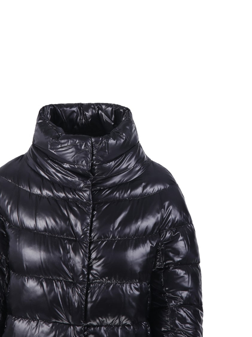 Herno Dora Down Jacket