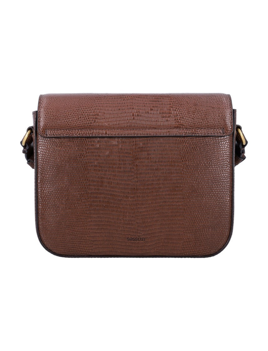 Sessun Divulz Bag