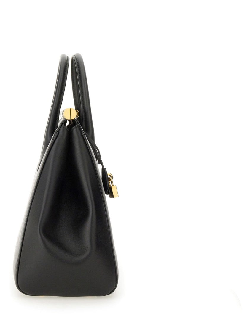 Dolce & Gabbana Handbag "Marlene"