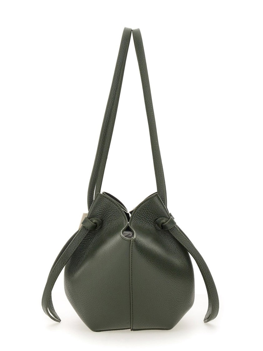 Yuzefi "Mochi" Bag