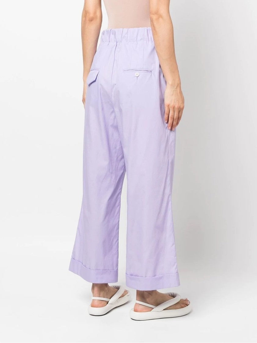 Jejia Baby Norma Pants