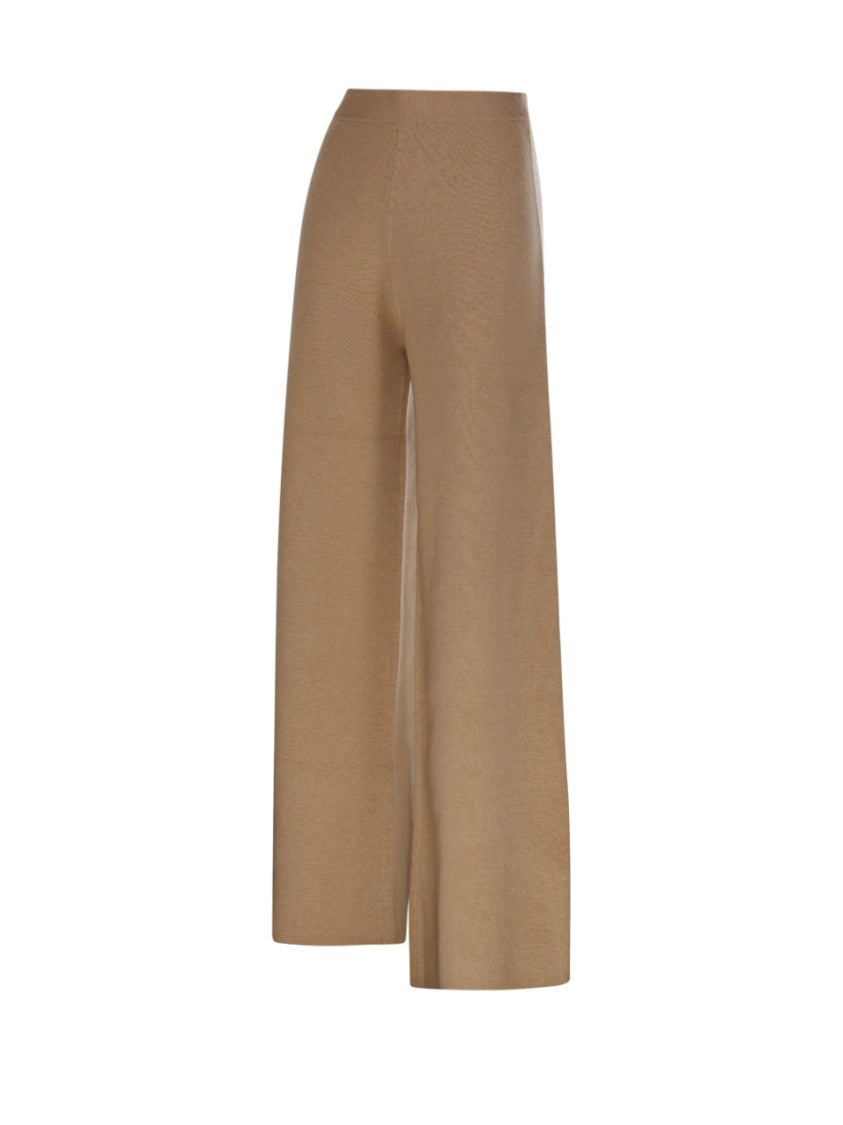 Max Mara Judy Pants