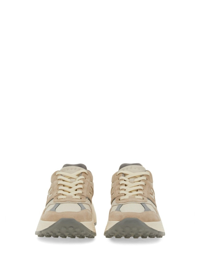 Hogan Hi-Fi Sneaker