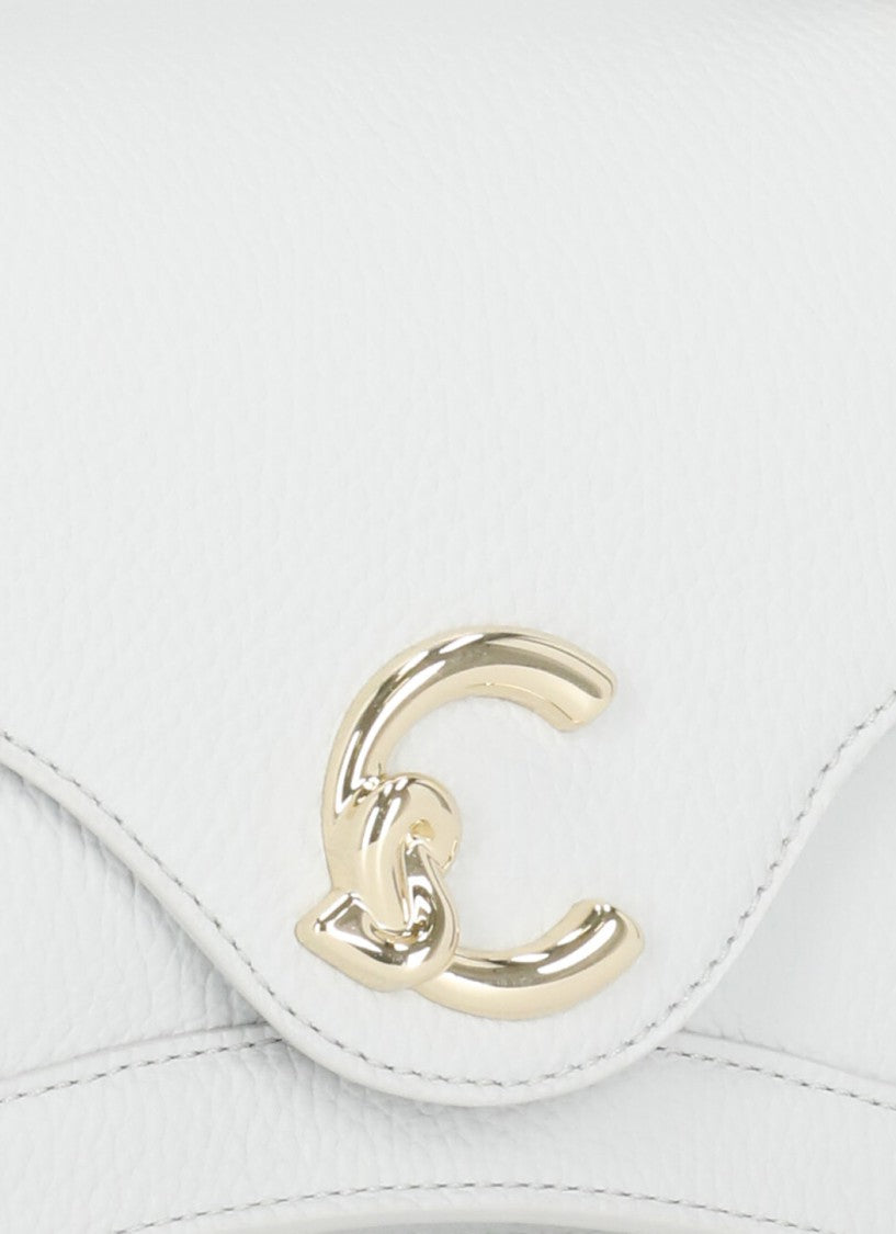 Coccinelle C-Me Bag