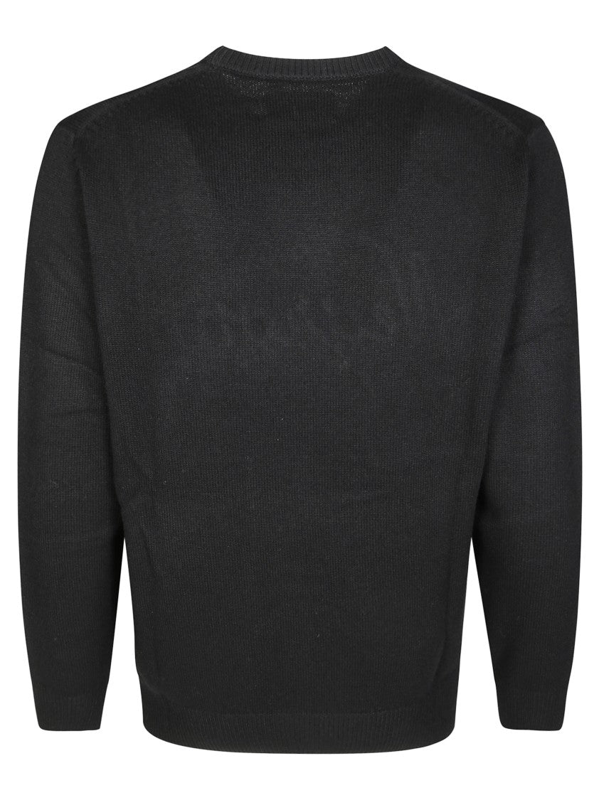 Mc2 Saint Barth Gc Negroni Glass Jersey