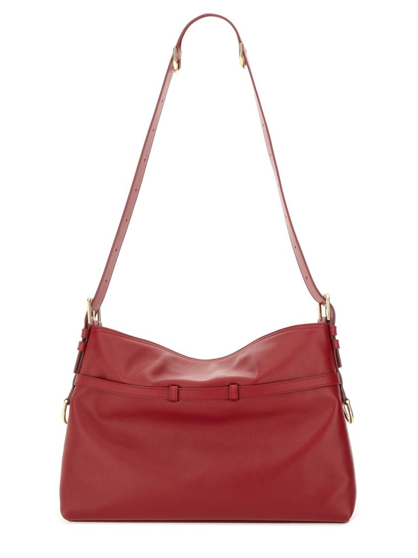 Givenchy "Voyou" Medium Bag