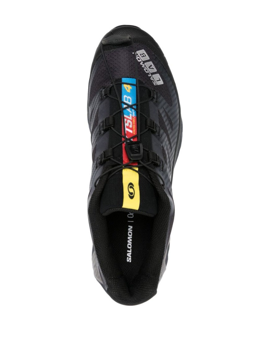 Salomon Xt-4 Og Sneakers