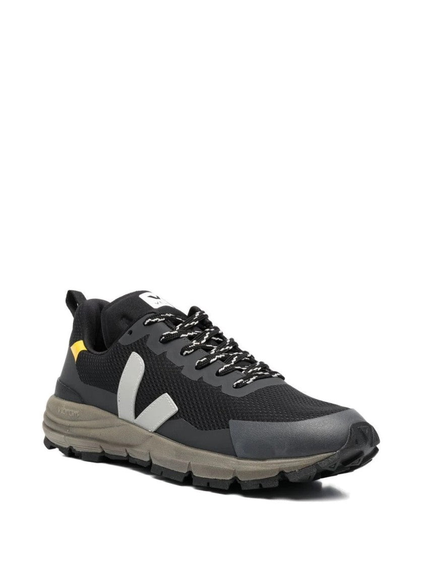 Veja Dekkan Sneakers
