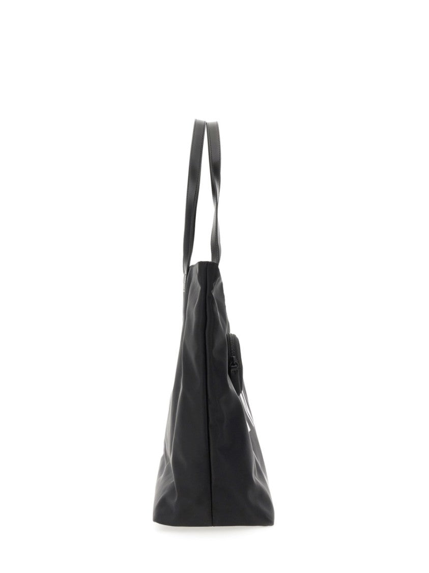 Dsquared2 "Be Icon" Shopper Bag