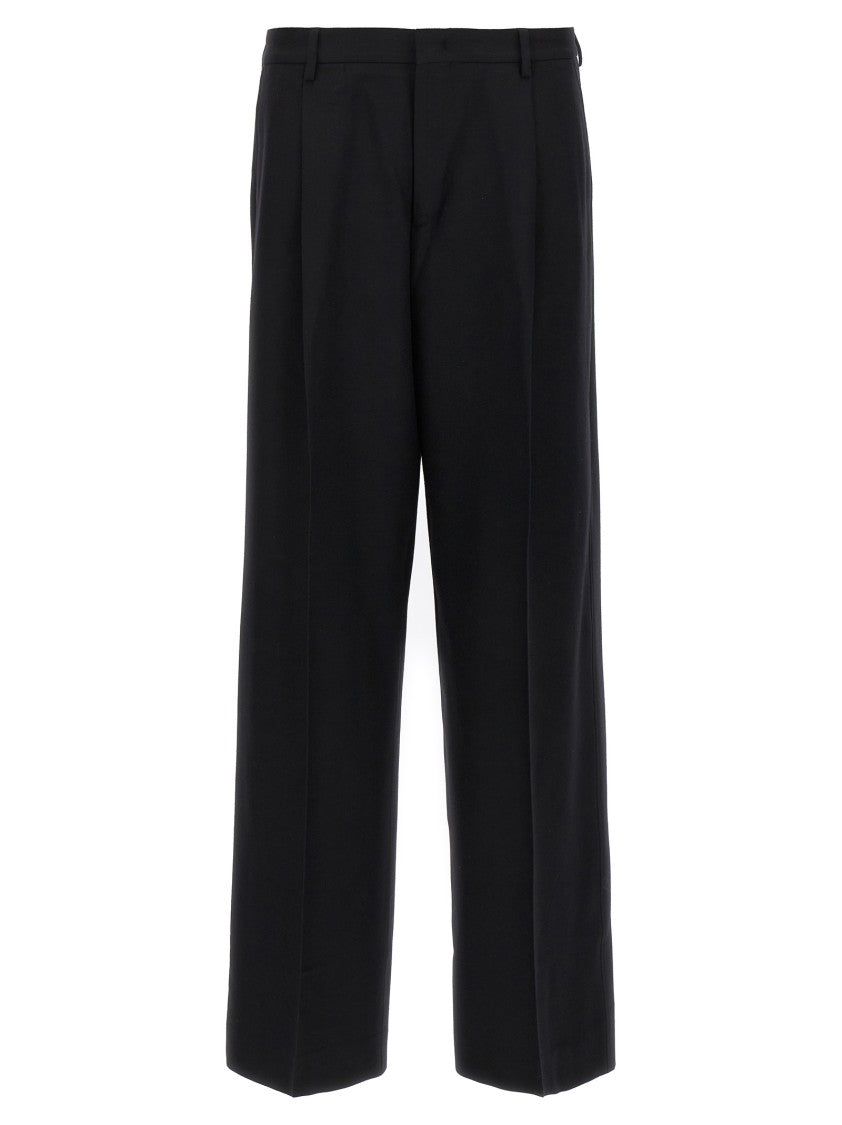 Cellar Door 'Jona P' Pants