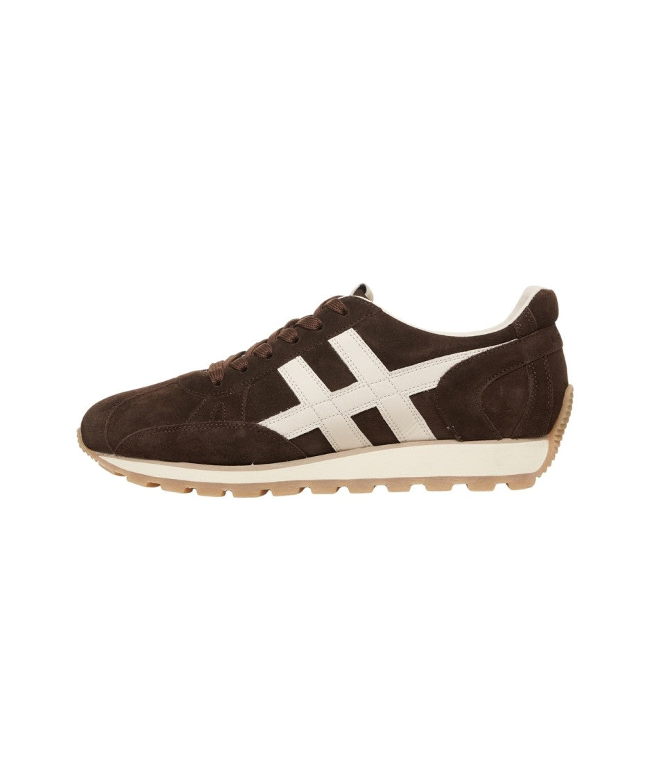 Hogan H671' Sneakers