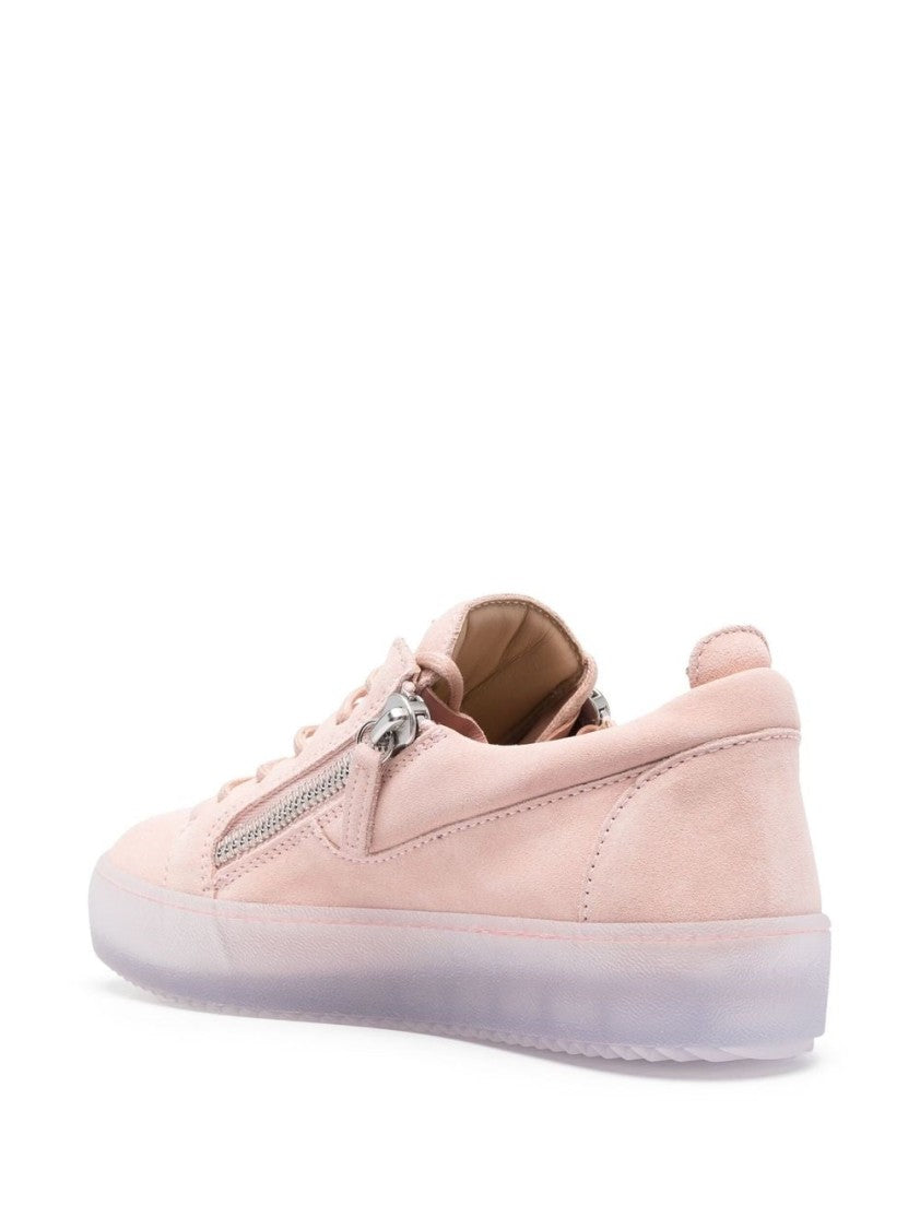 Giuseppe Zanotti May Lond Sneakers