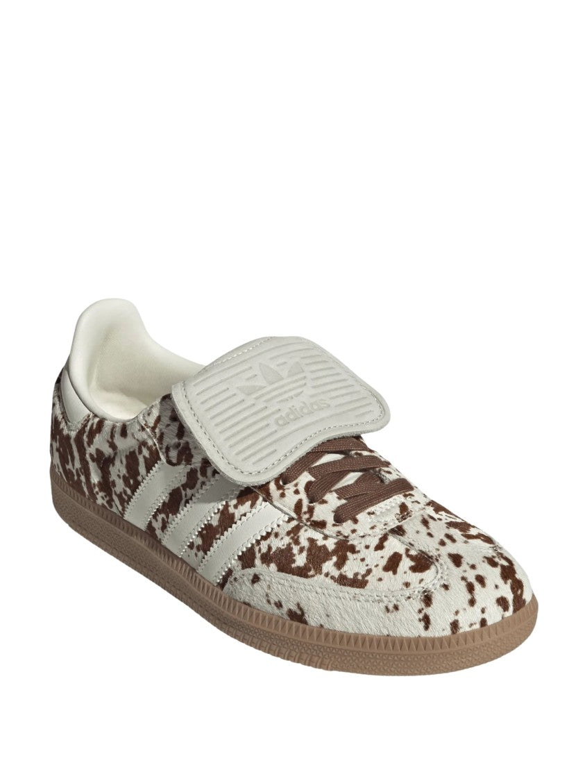 Adidas Samba Cow Pack Sneaker