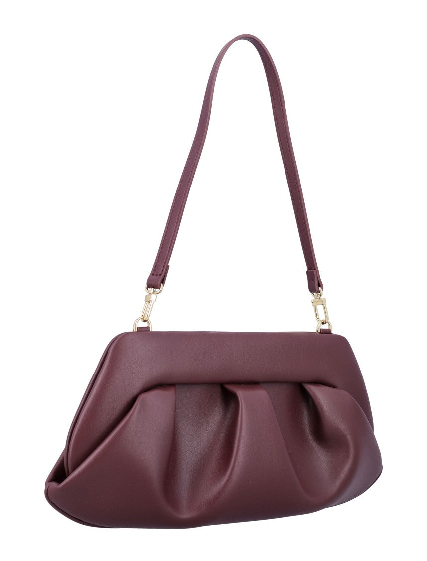 Themoirè Emera Vegan Leather