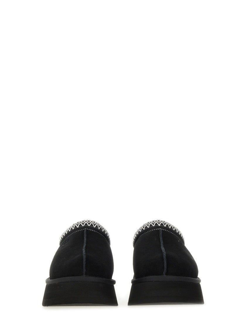 Ugg "Tasman Ii" Plateau Sandal