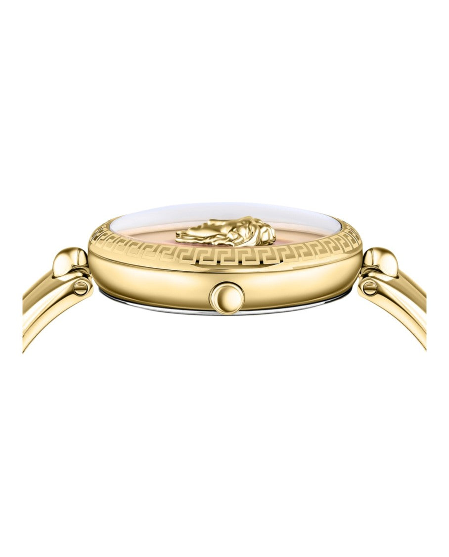 Versace Palazzo Empire Bracelet Watch