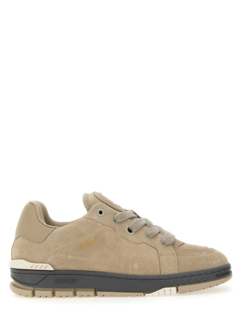 Axel Arigato "Area Haze" Sneakers