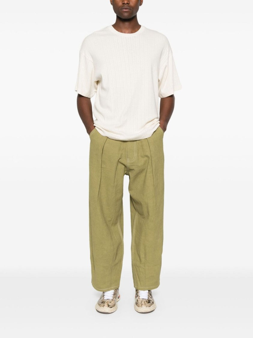 Story Mfg Lush Pant