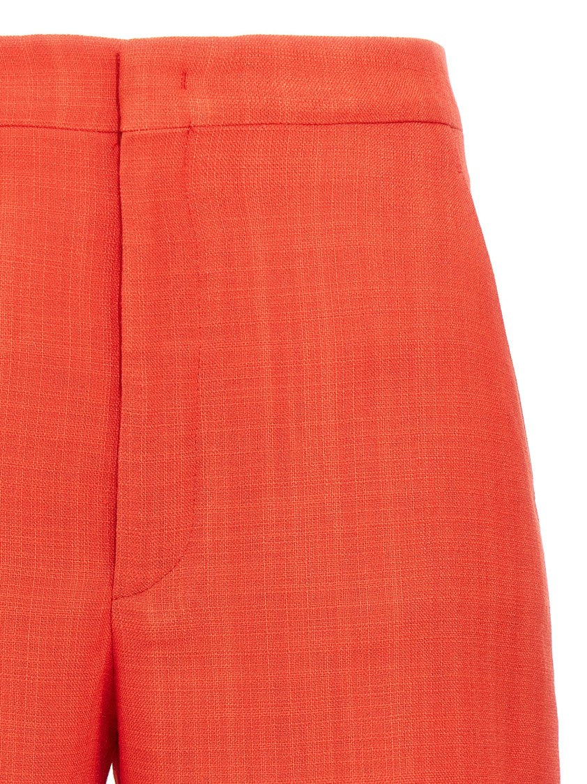 Tagliatore 'B-Elle' Shorts