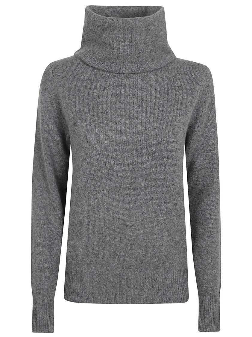 Polo Ralph Lauren Cashmere Sweater
