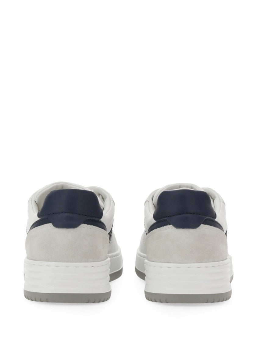 Hogan "H630" Sneaker