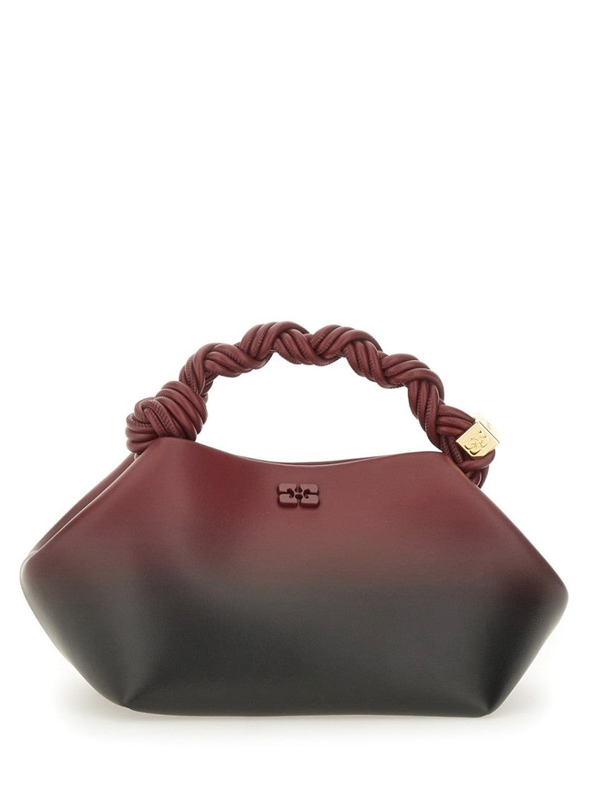 Ganni "Bou" Small Bag