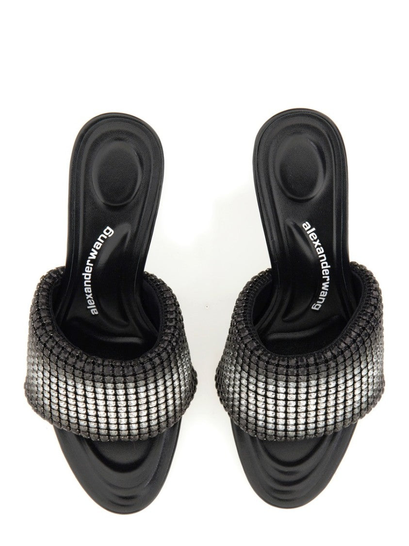 Alexander Wang Sabot Heiress