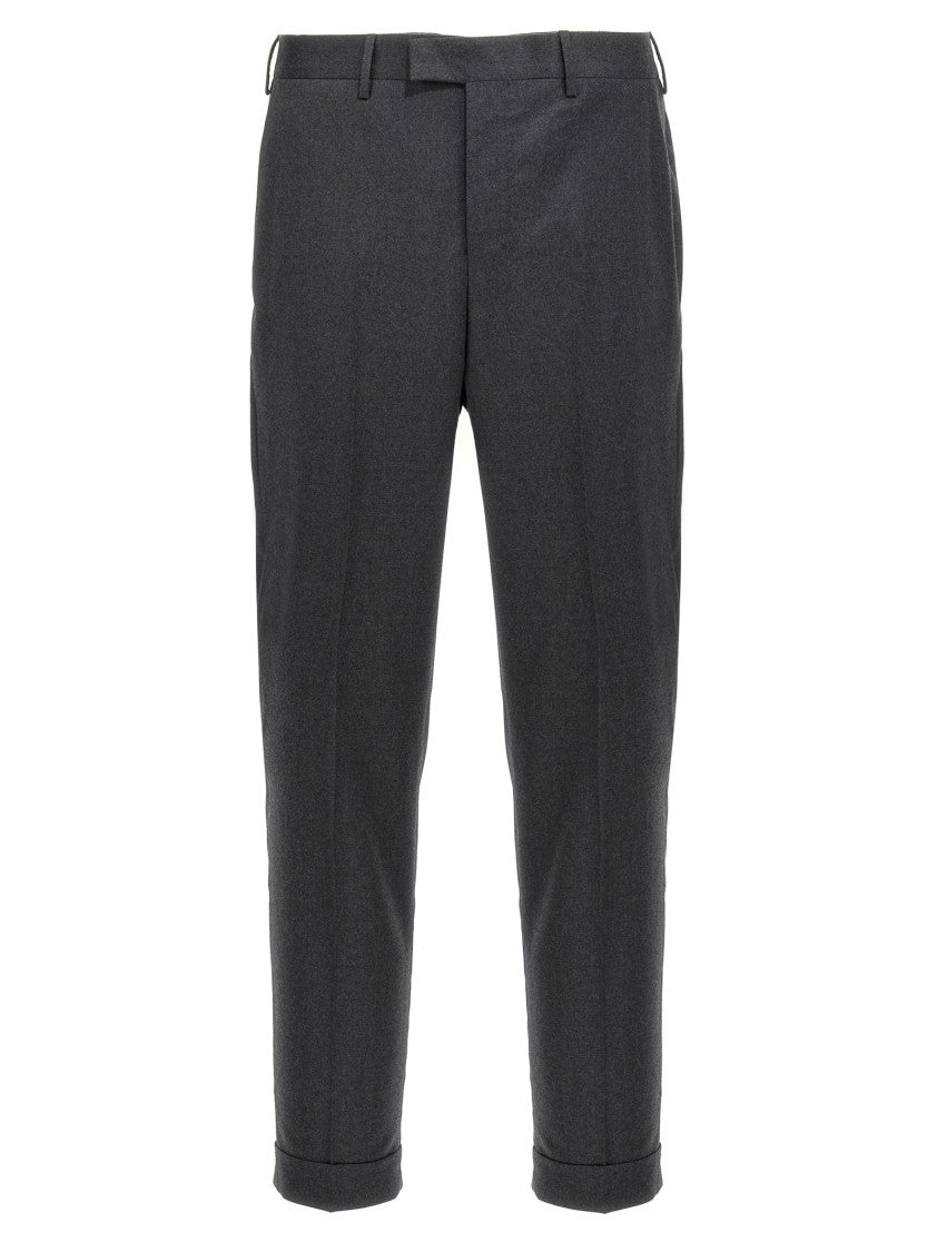 Pt Torino Master' Pants