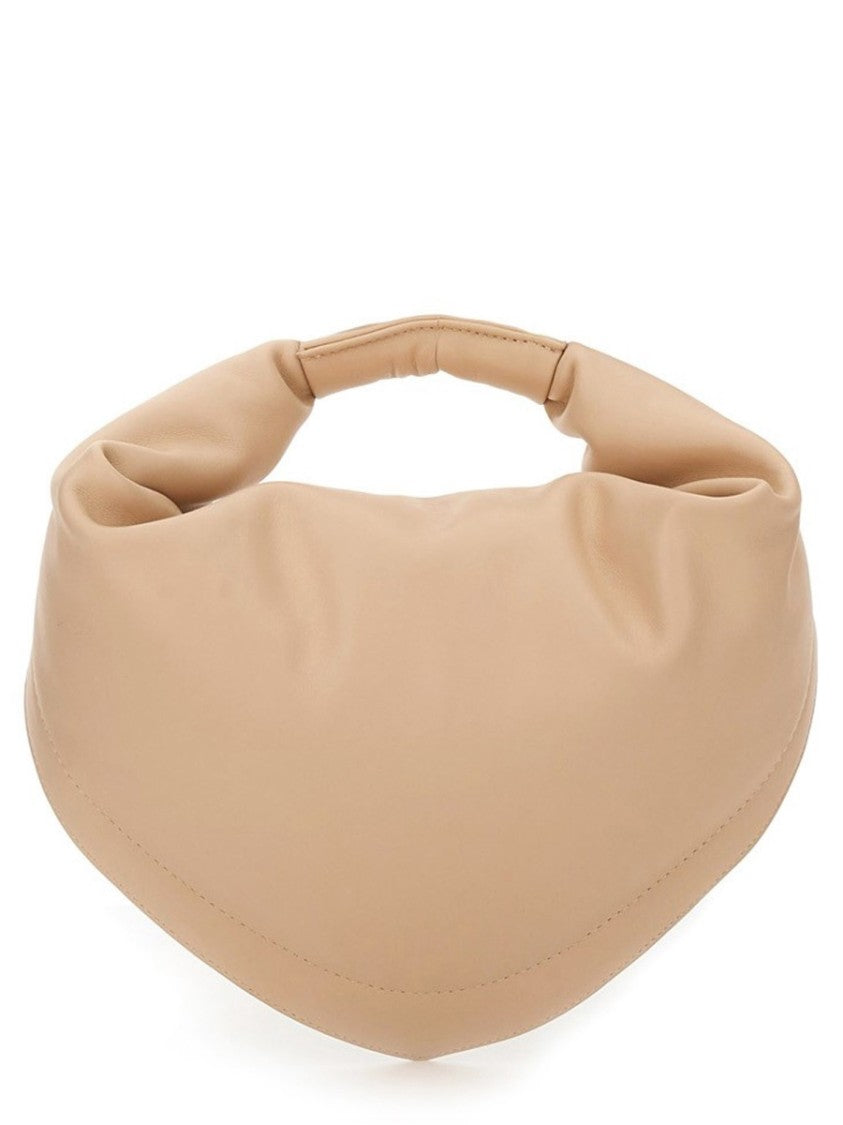 Federico Cina Cupcake Midi Bag
