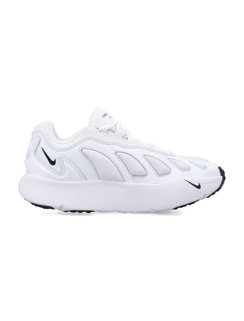 Nike X Comme Des Garçons Nike Sense 96 Sp Sneakers