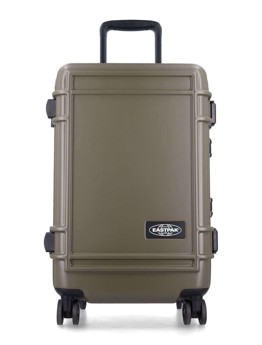 Eastpak Resist'r Case S