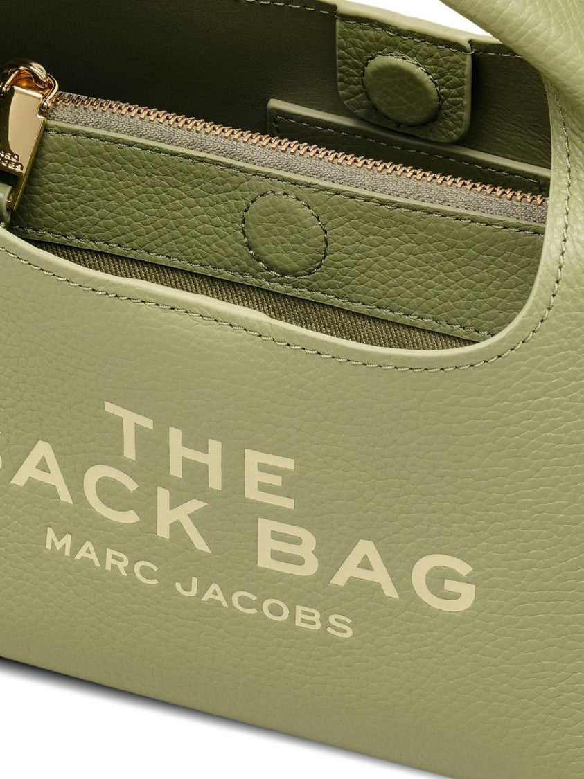 Marc Jacobs The Snapshot Bag