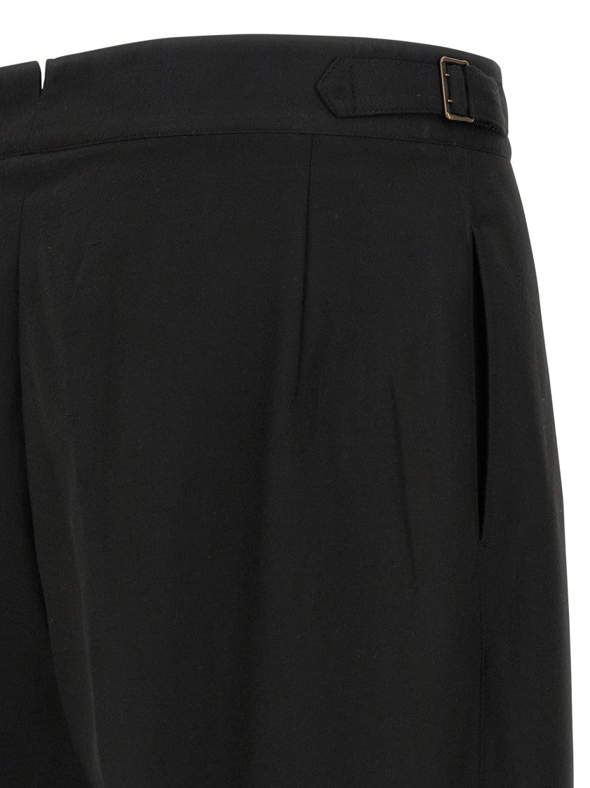 Cellar Door Rowan' Pants
