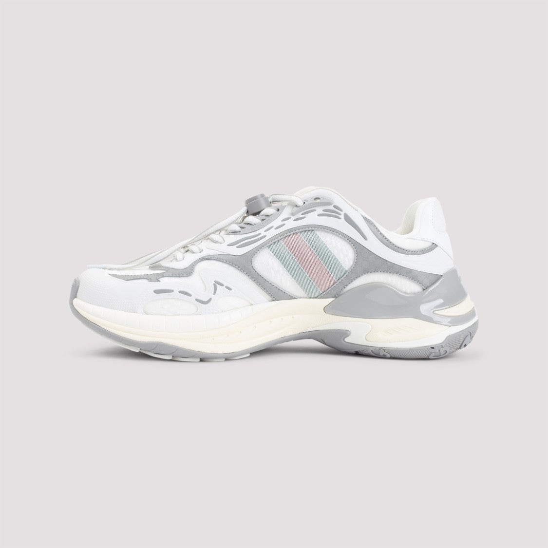 Gucci 2.0 Sneakers