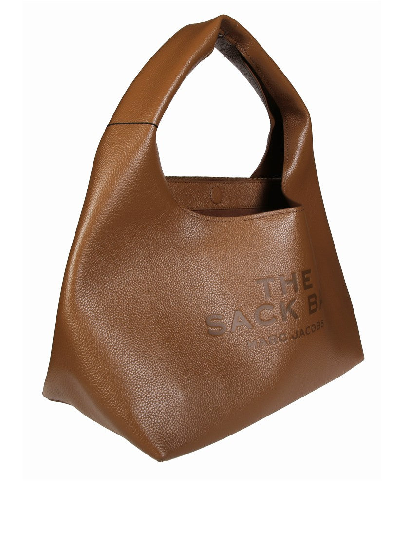 Marc Jacobs The Sack Handbag