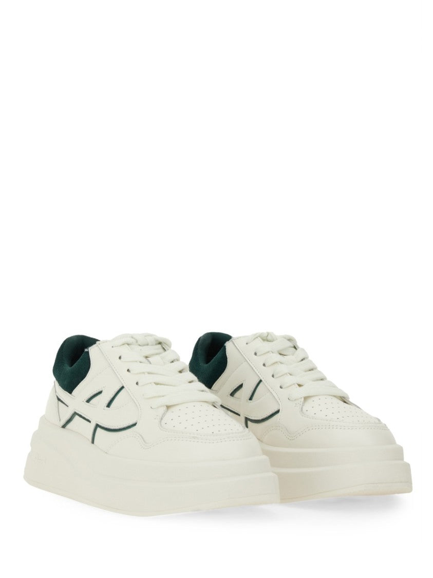 Ash "Iconic" Sneakers