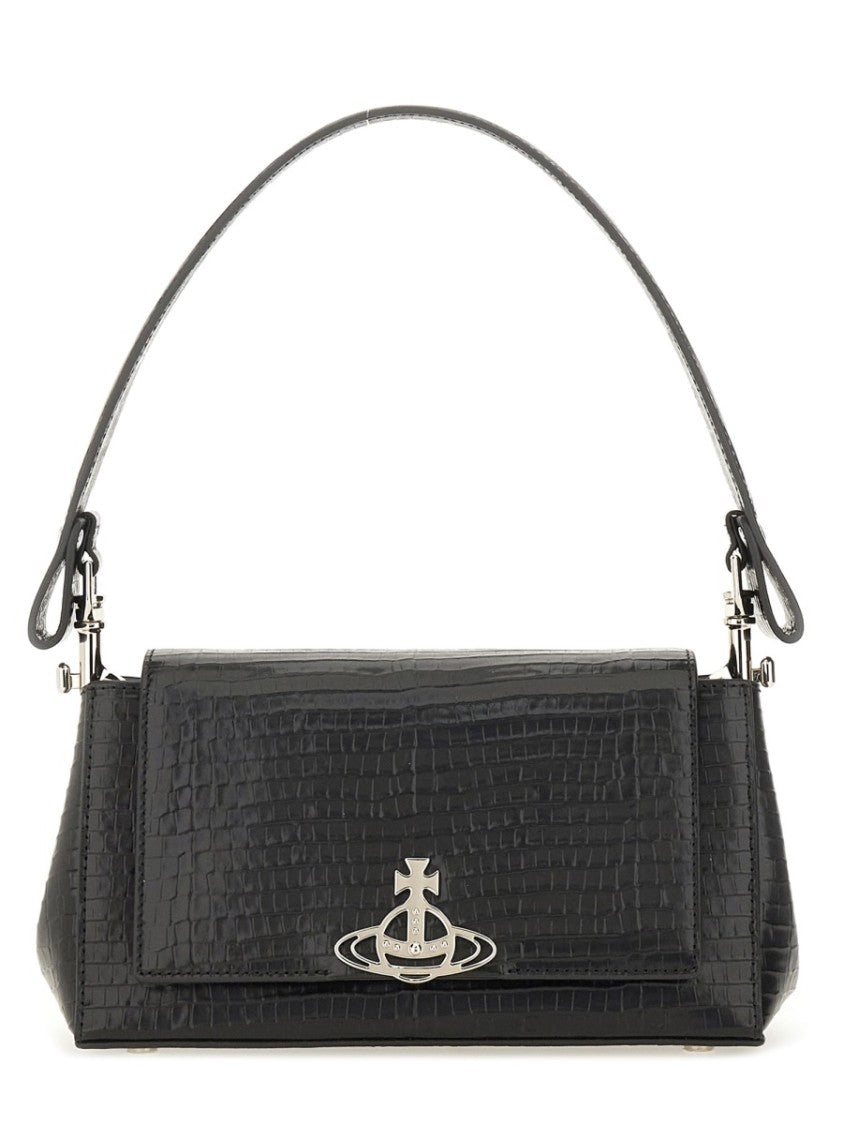 Vivienne Westwood Hazel Medium Bag
