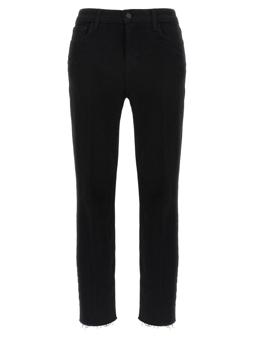 L'agence 'Sada' Jeans