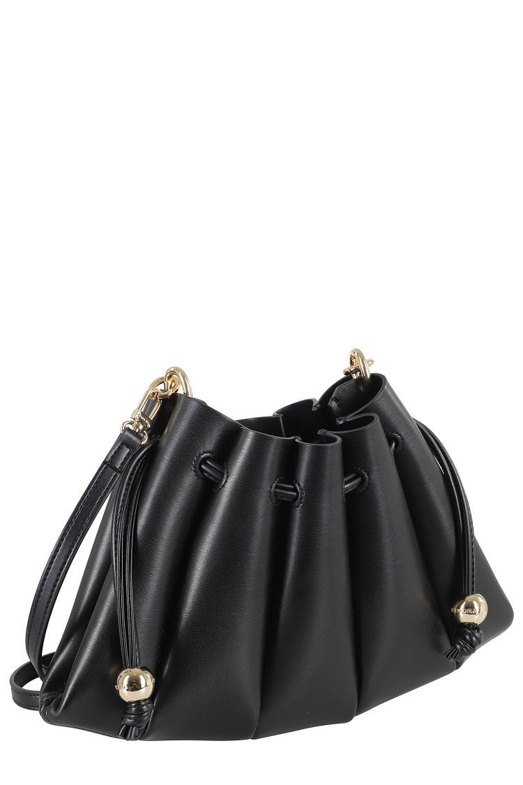 Themoirè Dafne Bag