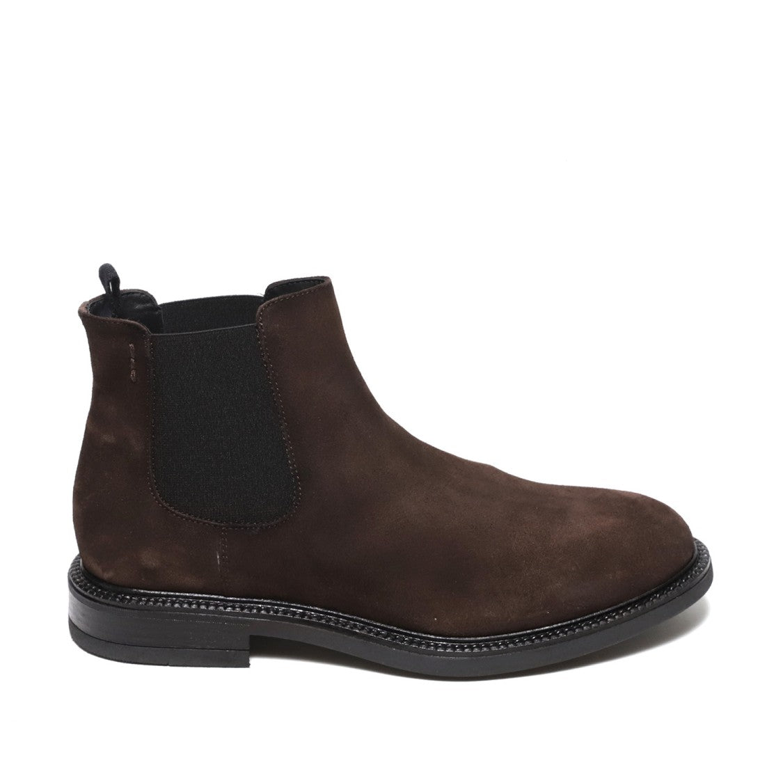 Alexander Hotto Ankle Boot