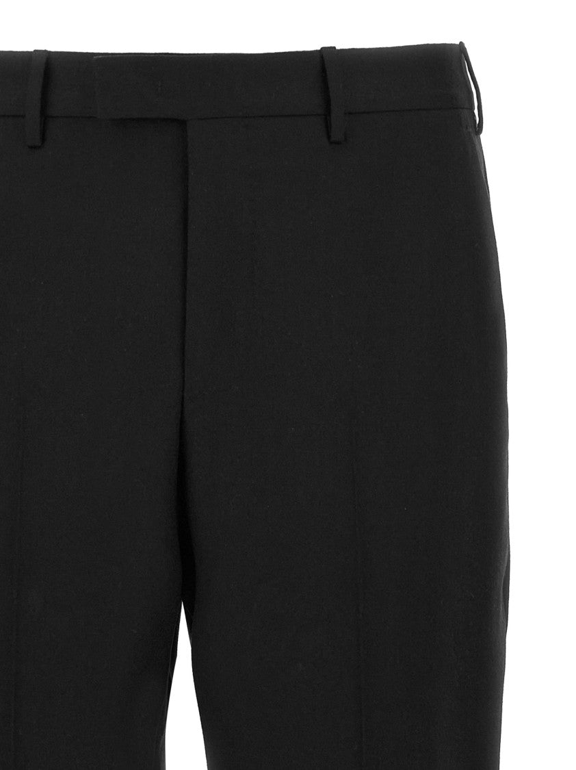 Pt Torino Master' Pants